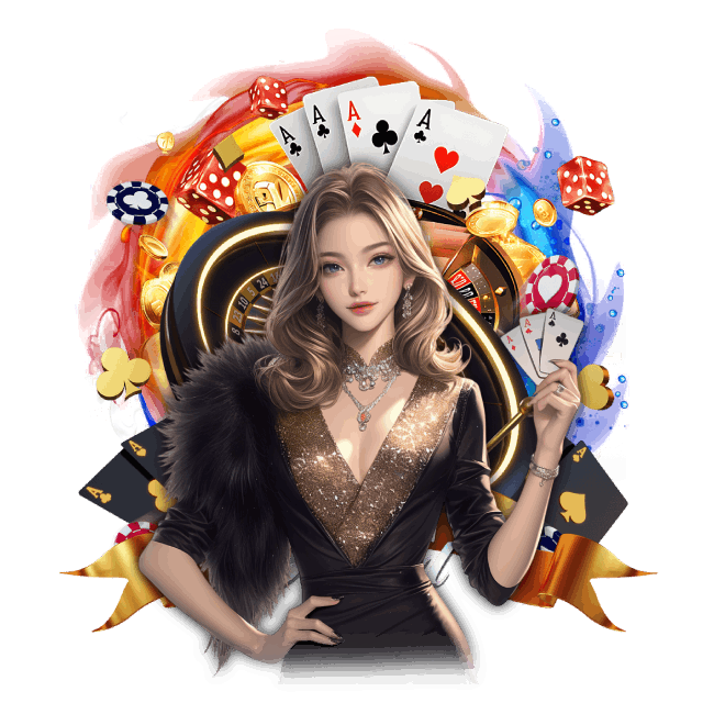 อัปเดตล่าสุด