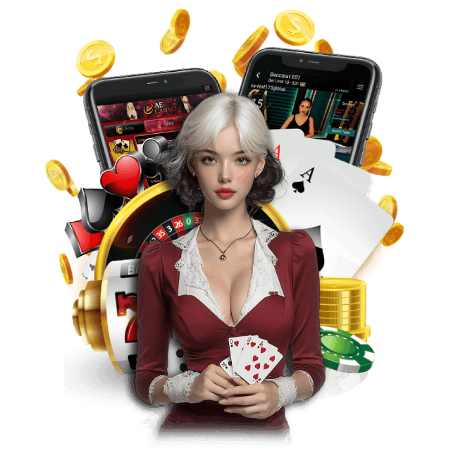 กิจกรรมพิเศษ