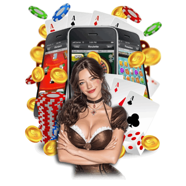 แนะนำต่อ