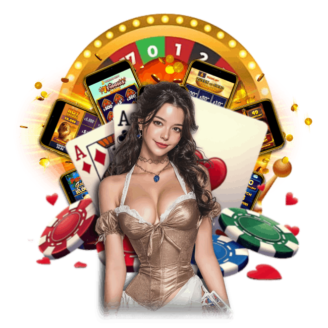 เว็บนิยม