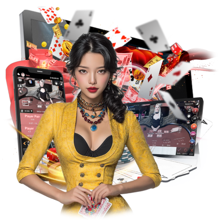 แตกง่าย