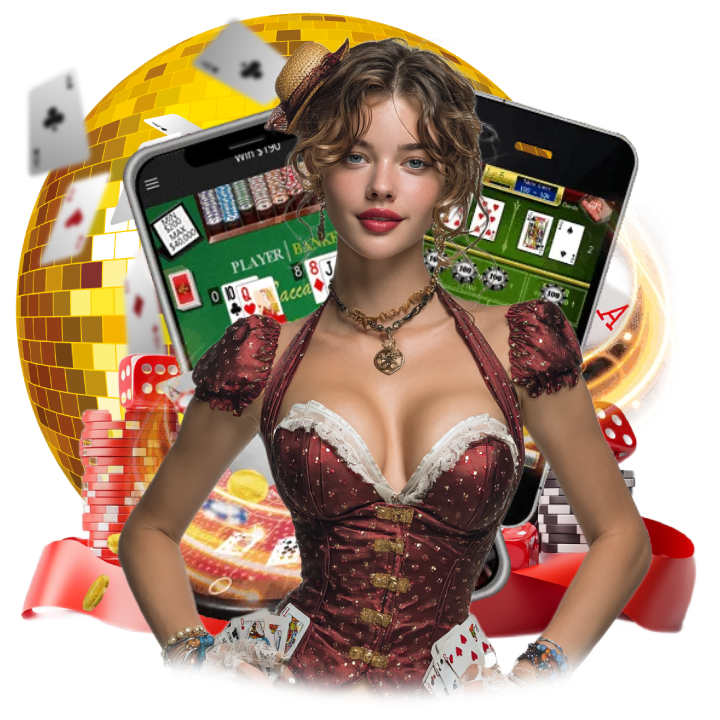 แจกทุกวัน