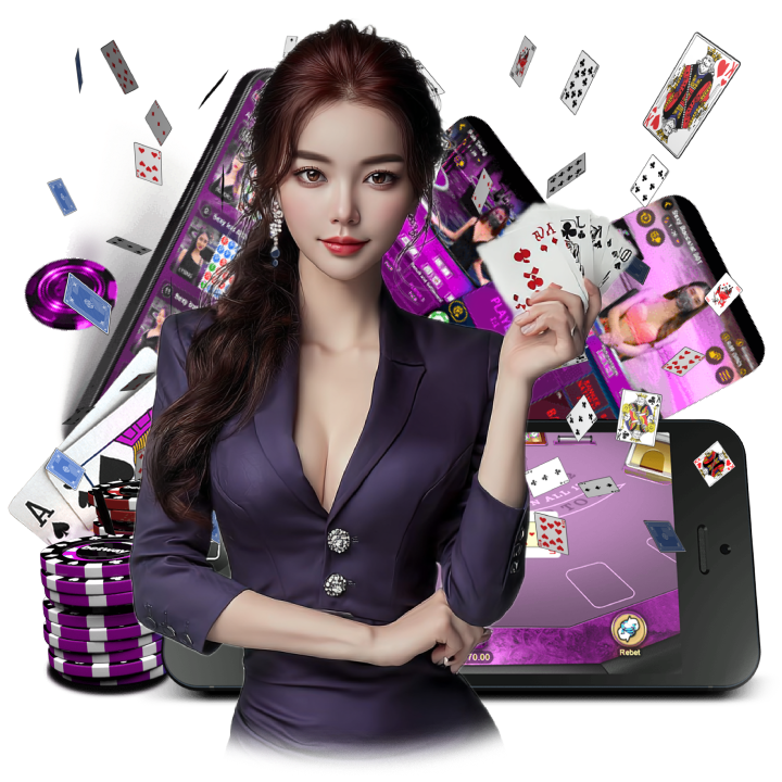 กระเป๋าเดียว