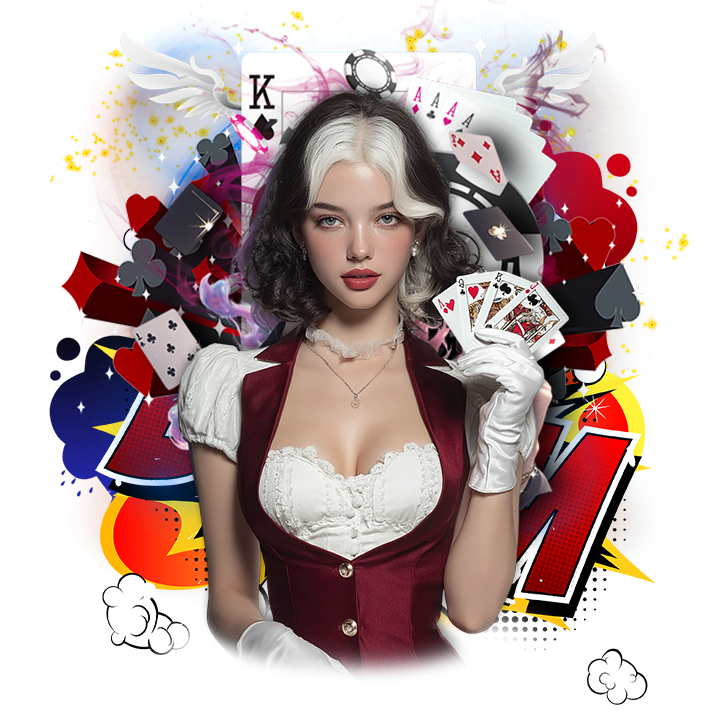 แชร์ลิงก์