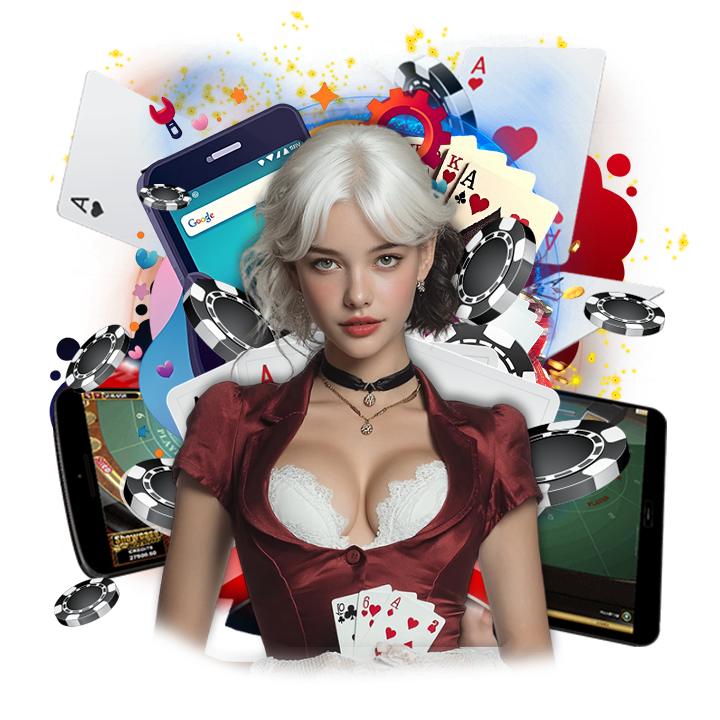 เหรียญหลวงพ่อรวย