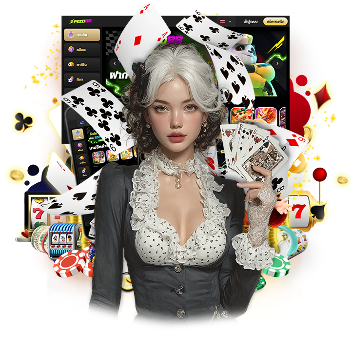 ตั้งงบประมาณ