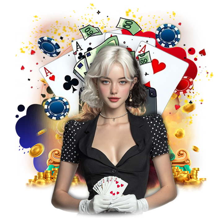 เทคนิคดี