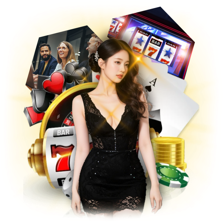 เทคนิคเลือกเกม