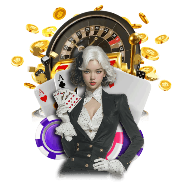 ทดลองเล่น